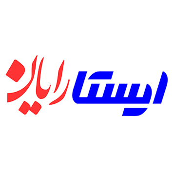 لوگوی سایت ایستارایان