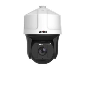 دوربین مداربسته ورتینا مدل VNC-5880