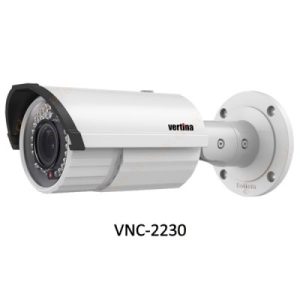دوربین مداربسته ورتینا مدل VNC-2230