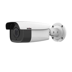 دوربین مداربسته ورتینا مدل VNC-5230