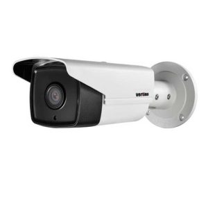 دوربین مداربسته ورتینا مدل VNC-5525N