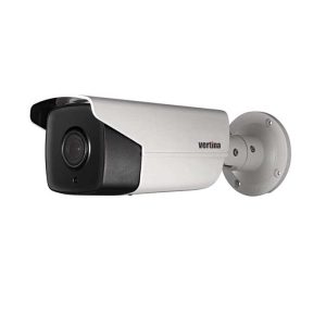 دوربین مداربسته ورتینا مدل VNC-6225S