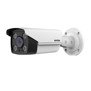 دوربین مداربسته ورتینا مدل VNC-6226S
