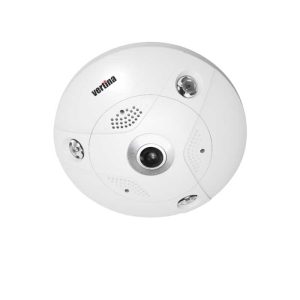 دوربین مداربسته ورتینا مدل VNC-6640S